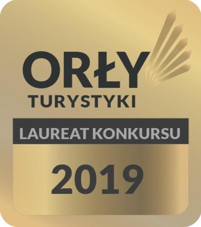 Agroturystyka Barycz 46 Konskie Buitenkant foto